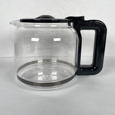 Cuisinart dcc 1220 for sale  Inman