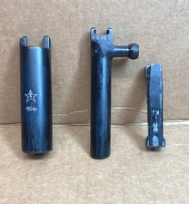 Complete original russian for sale  Wakarusa