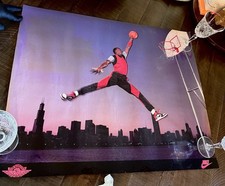 Original 1985 nike for sale  Siletz