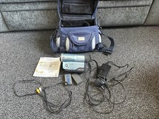 Samsung l600b pal for sale  ABERGAVENNY