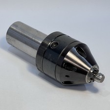 Madison face driver for sale  Webster