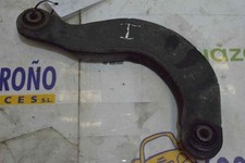 1755222 barra posteriore usato 1755222 barra posteriore usato  Ferrara