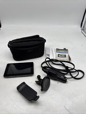 Garmin nüvi 3590lm d'occasion  Expédié en Belgium