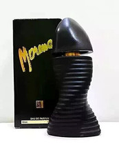 Perfume morena eau for sale  Shipping to United Kingdom