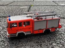 Berliner feuerwehr lhf gebraucht kaufen  Niederzier