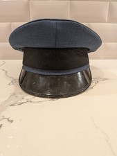 Replica raf hat for sale  Deer Park