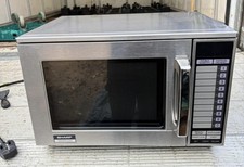 Sharp 24at 1900w for sale Sharp 24at 1900w for sale  WORTHING