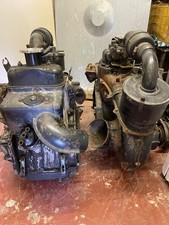Fiat 126 500 for sale  WELLINGBOROUGH