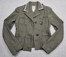 Ralph lauren jacket for sale  Greenville