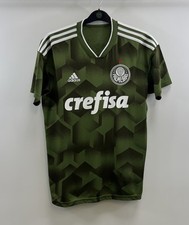 Palmeiras third football for sale  MALVERN