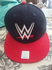 Official wwe wwf for sale  CANTERBURY