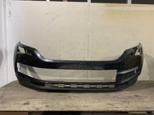 Skoda kodiaq riginal gebraucht kaufen  Bochum