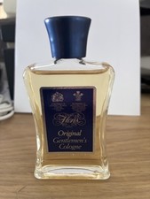 Vintage floris original for sale  EGHAM