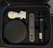 Revopoint pop plus for sale  Springtown