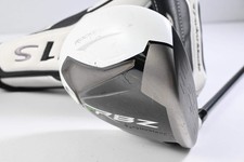 Taylormade rbz driver for sale  LOANHEAD