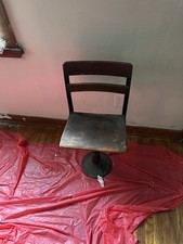 Antique student desk for sale  Memphis