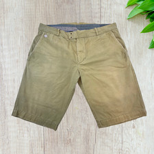 Diesel chino slim for sale  BLACKPOOL