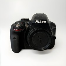 Nikon d3300 2mp gebraucht kaufen Nikon d3300 2mp gebraucht kaufen  Langenhagen