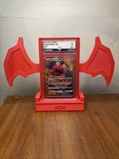 Pokémon cards tcg for sale  STOKE-ON-TRENT