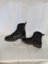 Vionic leather lace for sale  Muskegon