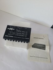 Sound xtreme parametric for sale  Sacramento