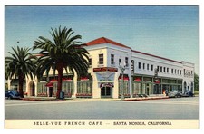 bellevue cafe for sale bellevue cafe for sale Las Vegas