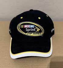 nascar fontana for sale  Tempe