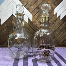 Jack daniels old for sale  Ashland City