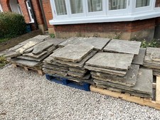 paving flags for sale paving flags for sale LONDON