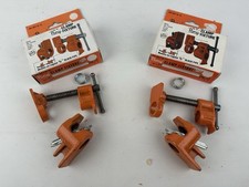 Vtg nos pony for sale  Farmington