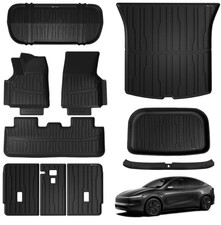 Floor mats carpet for sale  Satsuma