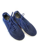 Allbirds sneakers womens for sale  Midland