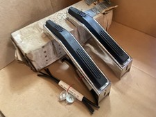 1967 1972 chevy for sale  Lapeer