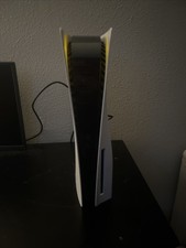 Sony playstation ps5 for sale  Harrison
