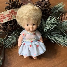Vtg. uneeda baby for sale  Columbus Grove