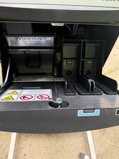 Videojet 1520 inkjet for sale  Fort Wayne