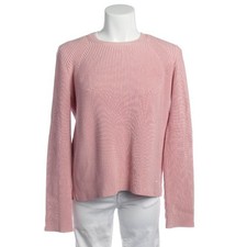 Pullover akris rosa gebraucht kaufen  Hamburg