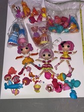 scooter lalaloopsy for sale scooter lalaloopsy for sale Southington