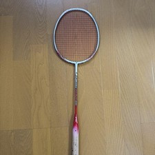 Yonex nanoray150 d'occasion  Expédié en France