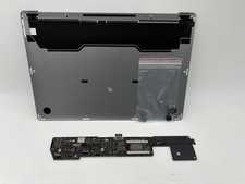 Macbook air a2337 gebraucht kaufen  Memmingerberg