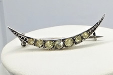 Antique silver paste for sale  KING'S LYNN