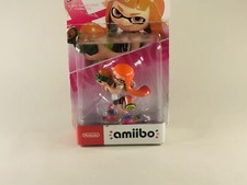 Figurine officiel nintendo d'occasion  Nancy-