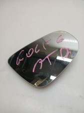 5k0857522 cristallo specchiett usato  Trento