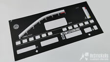 Miles mph facelift for sale  Shipping to United Kingdom