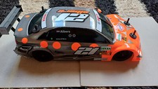 Lrp s10 blast gebraucht kaufen  Roding