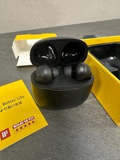 Earfun air wireless for sale  BIRKENHEAD