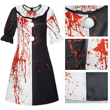 Halloween cosplay costume for sale  Ireland