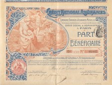 U88 credit national d'occasion  Aire-sur-la-Lys