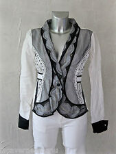 Tricot chic luxueuse d'occasion Tricot chic luxueuse d'occasion  Auterive