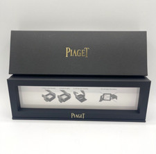 piaget scatola usato piaget scatola usato Italia
